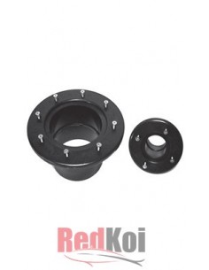 Conector pasamuros rtf...