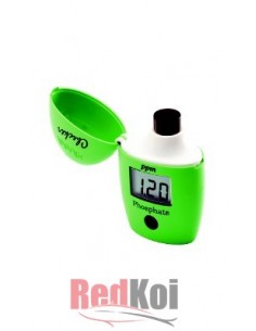 Fotometro pocket fosfato HI713