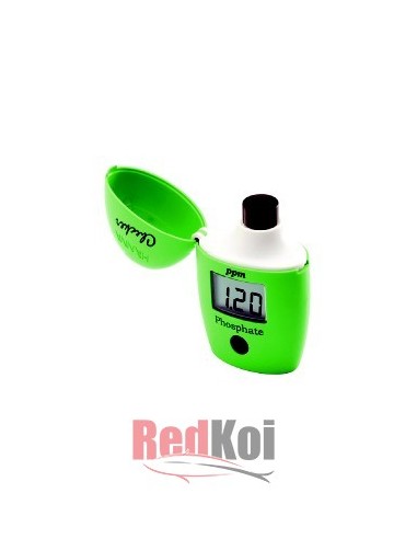 Fotometro pocket fosfato HI713