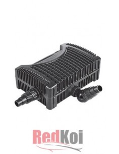 Bomba de agua sicce eko power