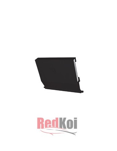 Skimmer standard  negro