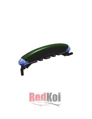 Lámpara uv pro clear ultima 30 w