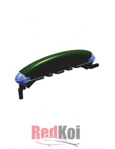 Lámpara uv pro clear ultima...