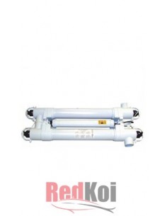 Lámpara uv pro pond 110w