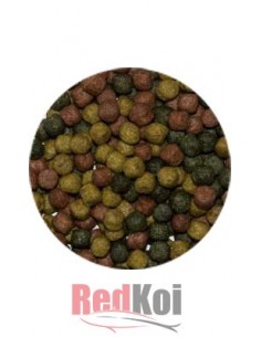 Mantenimiento Mix 6,0mm F