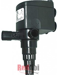 Bomba de agua sunsun JP-023