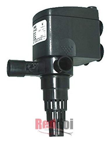 Bomba de agua sunsun JP-023