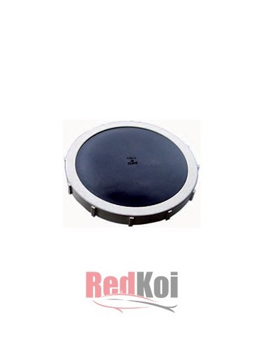 Difusor membrana aireacion disco 25 cm