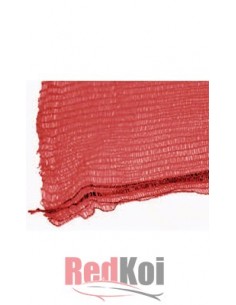 Bolsa medios de filtracion