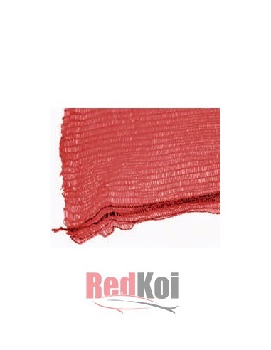 Bolsa medios de filtracion