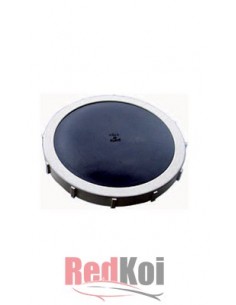 Difusor membrana aireacion...