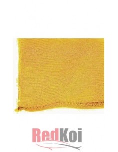 Bolsa medios de filtracion 2