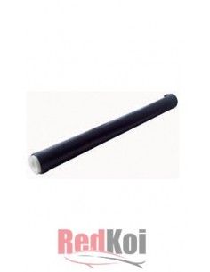 Difusor membrana aireacion...