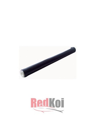 Difusor membrana aireacion tubo 60 cm