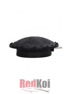 Difusor membrana aireación...