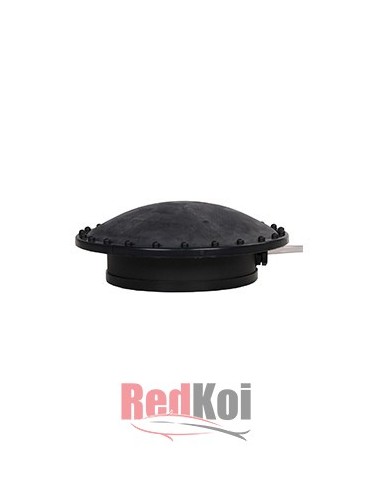 Difusor membrana aireación con peso