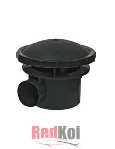 Toma de fondo eco con...