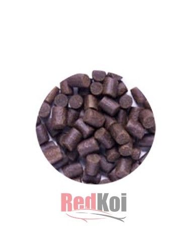 Premium Select 3,0mm