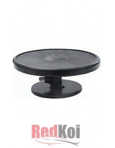 Difusor membrana aireacion...