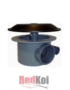 Toma de fondo pro con...