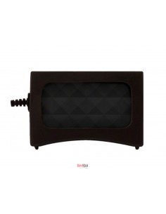 Kit completo de aireación