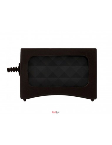 Kit completo de aireación