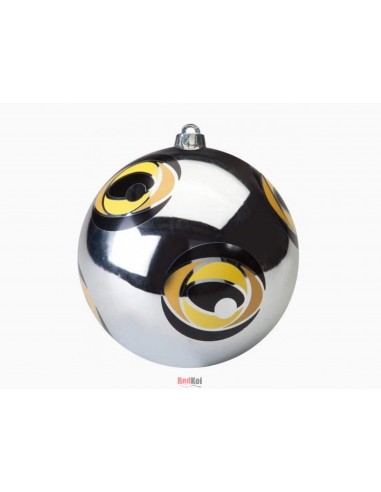 Auyentador para Aves (Redondo)