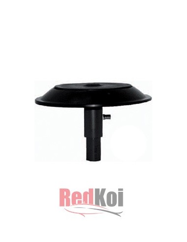 Difusor membrana aireacion para toma...