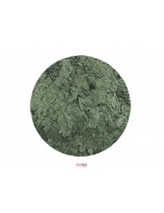 Copos Spirulina Chlorella