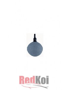 Difusor aire piedra bola 5...