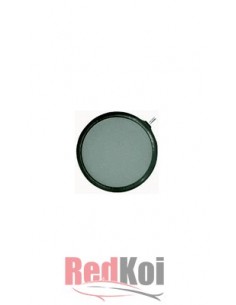 Difusor aire piedra disco...