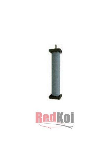 Difusor aire piedra cilindro 3 x 13cm...