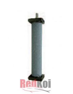 Difusor aire piedra...