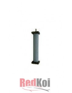 Difusor aire piedra...