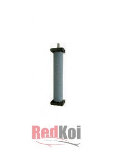 Difusor aire piedra...