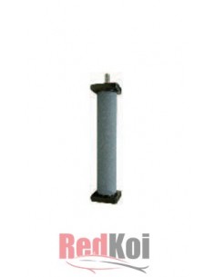 Difusor aire piedra...