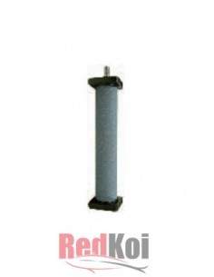 Difusor aire piedra...