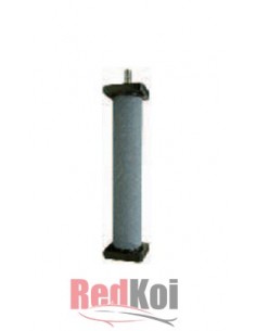 Difusor aire piedra...