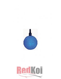 Difusor aire piedra bola 5cm