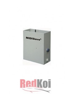 Prefiltro aquaforte midi...