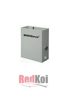 Prefiltro aquaforte midi...