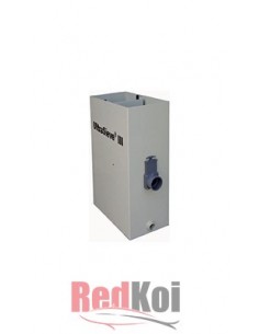 Prefiltro aquaforte...