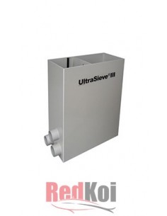 Prefiltro aquaforte...