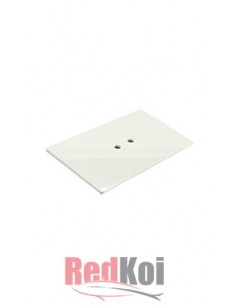 Tapa prefiltro aquaforte...