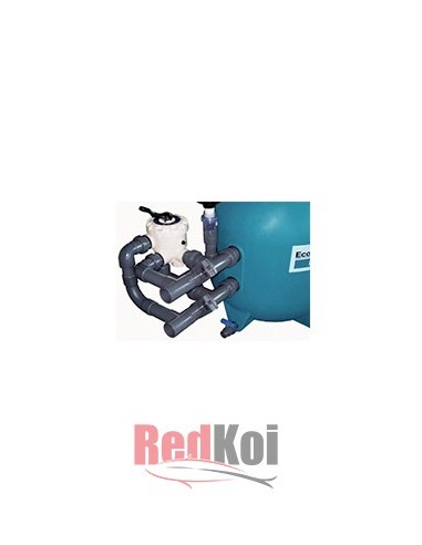 Bypass econobead 60 100 140 63mm