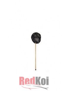 Red redonda con mango de...