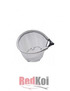 Red fina redonda 35 cm