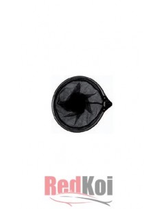 Red gruesa redonda 35cm