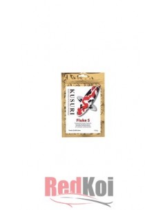 Antiparasitos  fluke P