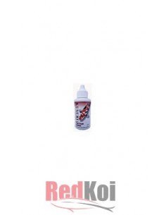 Tratamiento sellador  top coat